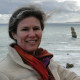 Carol Mccammon, MD