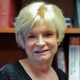 Rebecca Bushong, MD