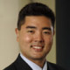 John Hur, MD