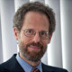 Robert Arbeit, MD