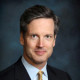 Daniel Silcox III, MD
