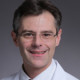 John Carucci, MD
