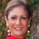 Annie Cooper, MD
