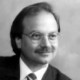 Bassam Awwa, MD