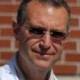 Jeffrey Horowitz, MD
