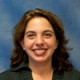 Shira Doron, MD