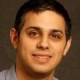 Reuven Schore, MD