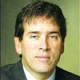 David Siker, MD