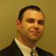 Vlad Adler, MD