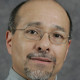 James Boyed, MD