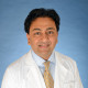 Vipin Goyal, MD