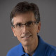 Edward Friedland, MD