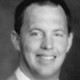 Murray Holcomb, MD