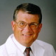Peter Chikes, MD