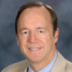 Bengt Ivarsson, MD