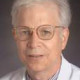 Richard Champlin, MD