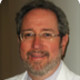 Kenneth Garay, MD