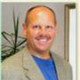 David Durst, MD