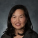 Karri Chinn, MD