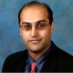 Philip Patel, MD