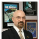 Kenneth Louis, MD
