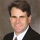 Richard Hodges, MD