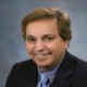 Ramesh Luther, MD