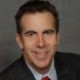 Wilfredo Amaya, MD