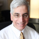 John Perentesis, MD
