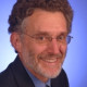 Aric Schichor, MD