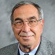 Norman Hirsch, DO