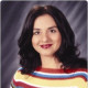 Amada Romano-Silva, MD