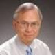 Lawrence Leung, MD