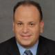 Joseph Esposito, MD
