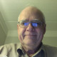 Kirk Anderson, MD