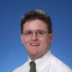 Gerard Roy, MD