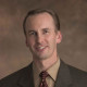 Kelly Tjelmeland, MD