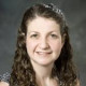 Amanda Bell, MD
