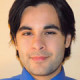 Siddique Abbasi, MD