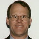 William Sanders, MD