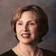 Dorothy Roach, MD