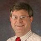 Ronald Halvorson, MD