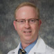 David Driban, MD