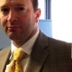 Andrew Haber, MD
