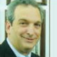 Alan Koslow, MD