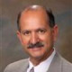 Romeo Acosta Jr., MD