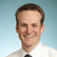 Thomas Sitzman, MD