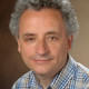 Boris Skurkovich, MD