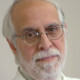 Thomas Polisoto, MD