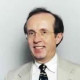 Ted Bialy, MD
